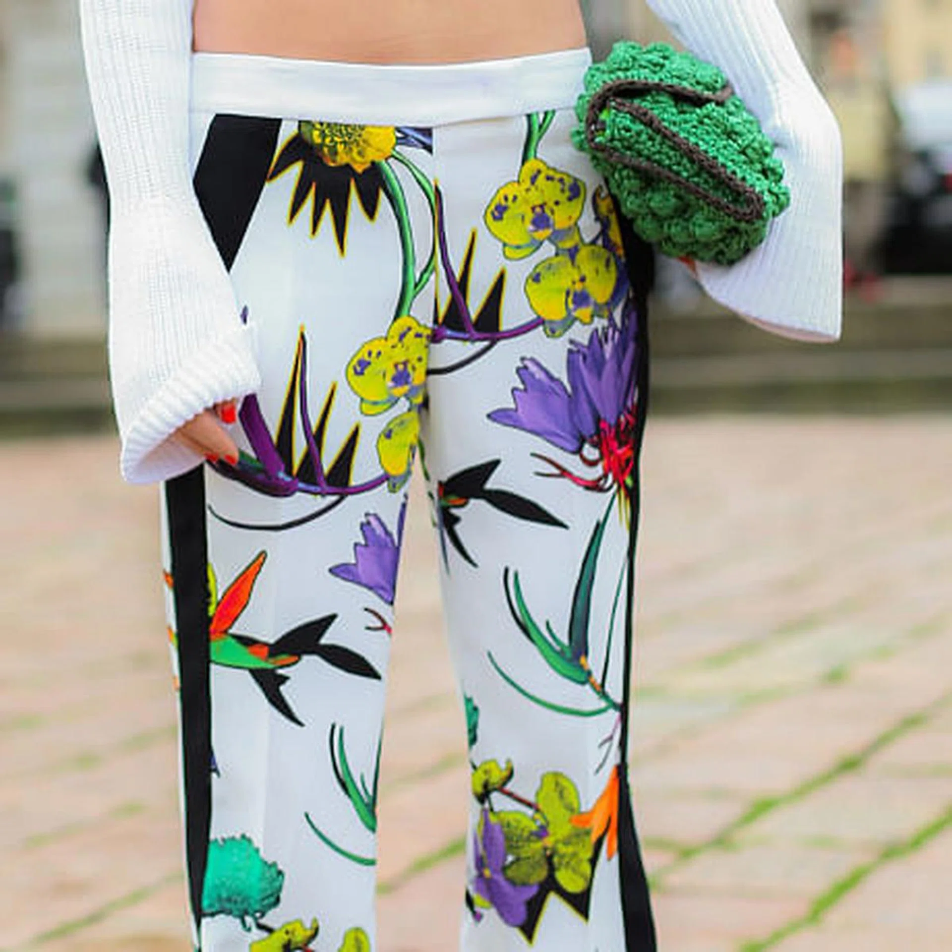 just_cavalli_ppl_w_f14_m_005-tb-460px