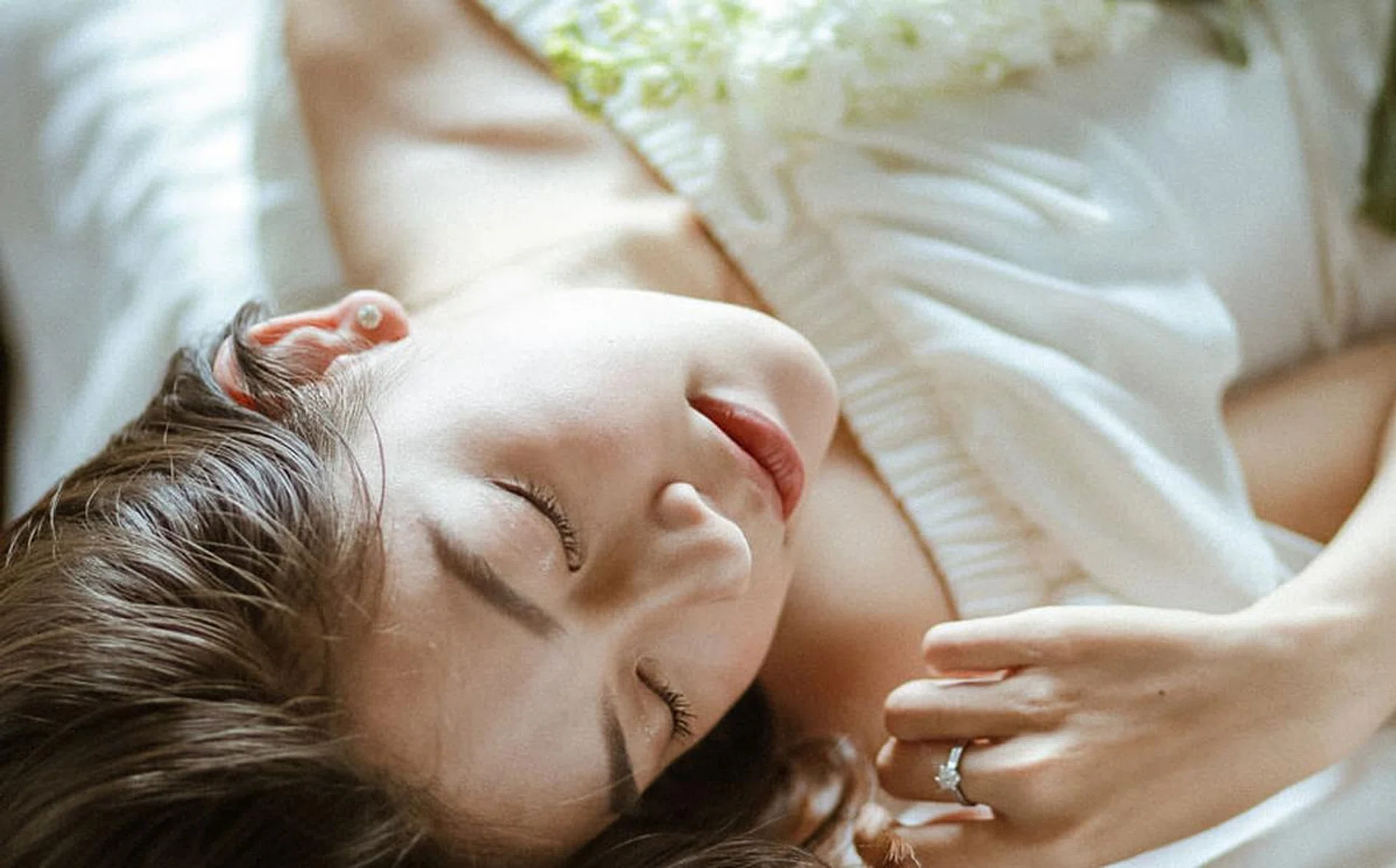 best_overnight_facial_treatment_brides