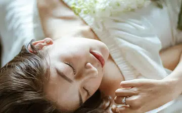 best_overnight_facial_treatment_brides