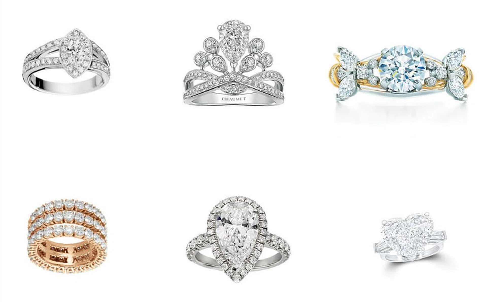 diamond_rings_
