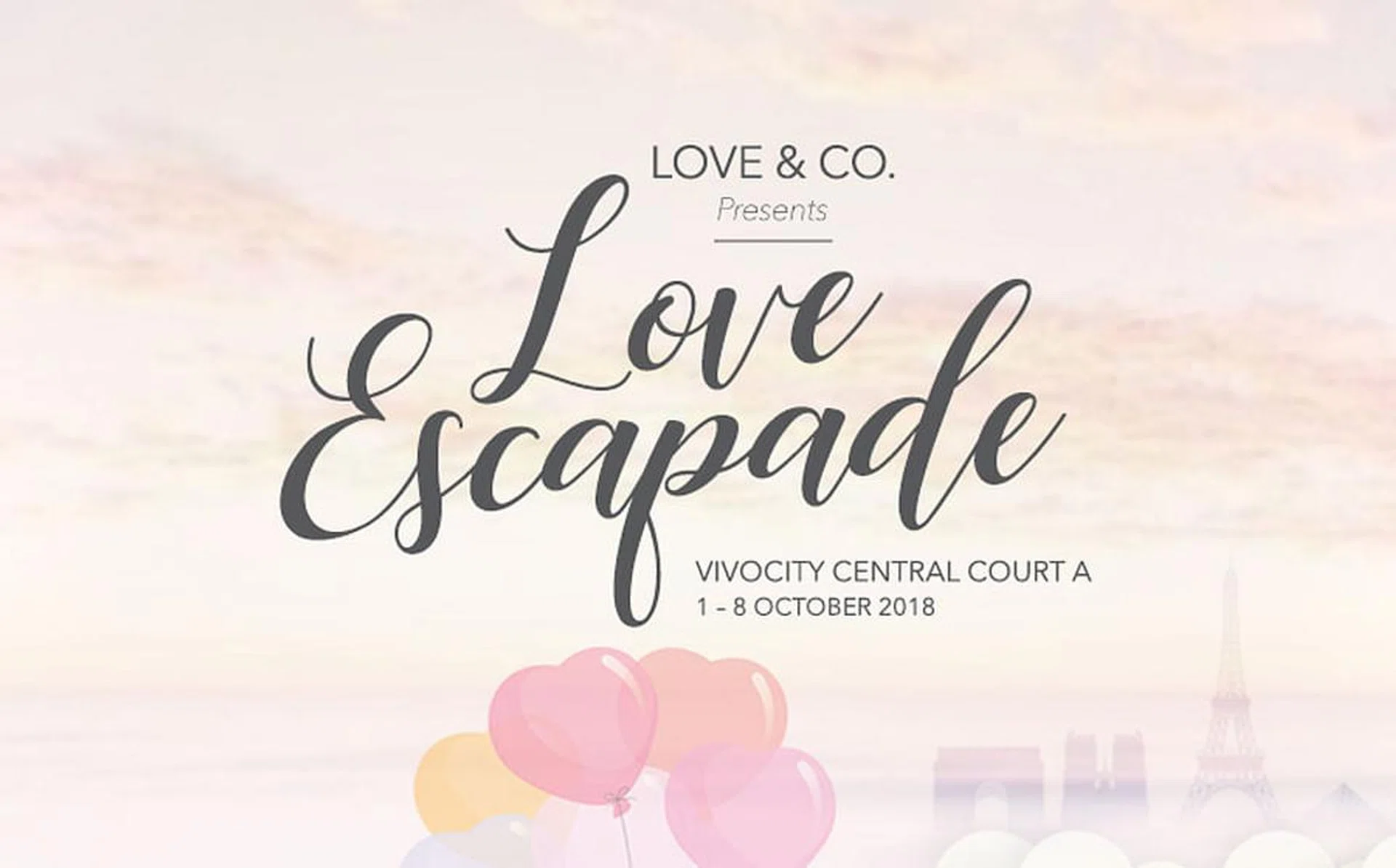love_and_co_wedding_jewellery_roadshow_singapore