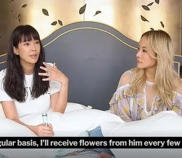 jesseca_liu_shares_married_tips_with_jade_seah_900x560
