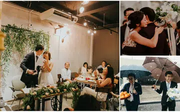 sweet_wedding_photos