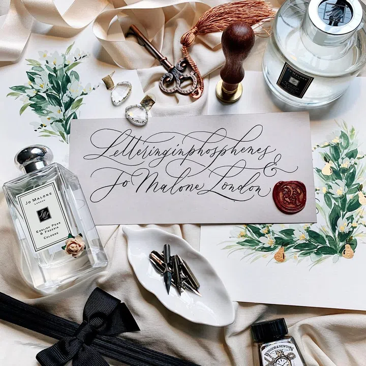 jo-malone-london-workshop-at-bhg-international-womens-day-2021-bhg-singapore