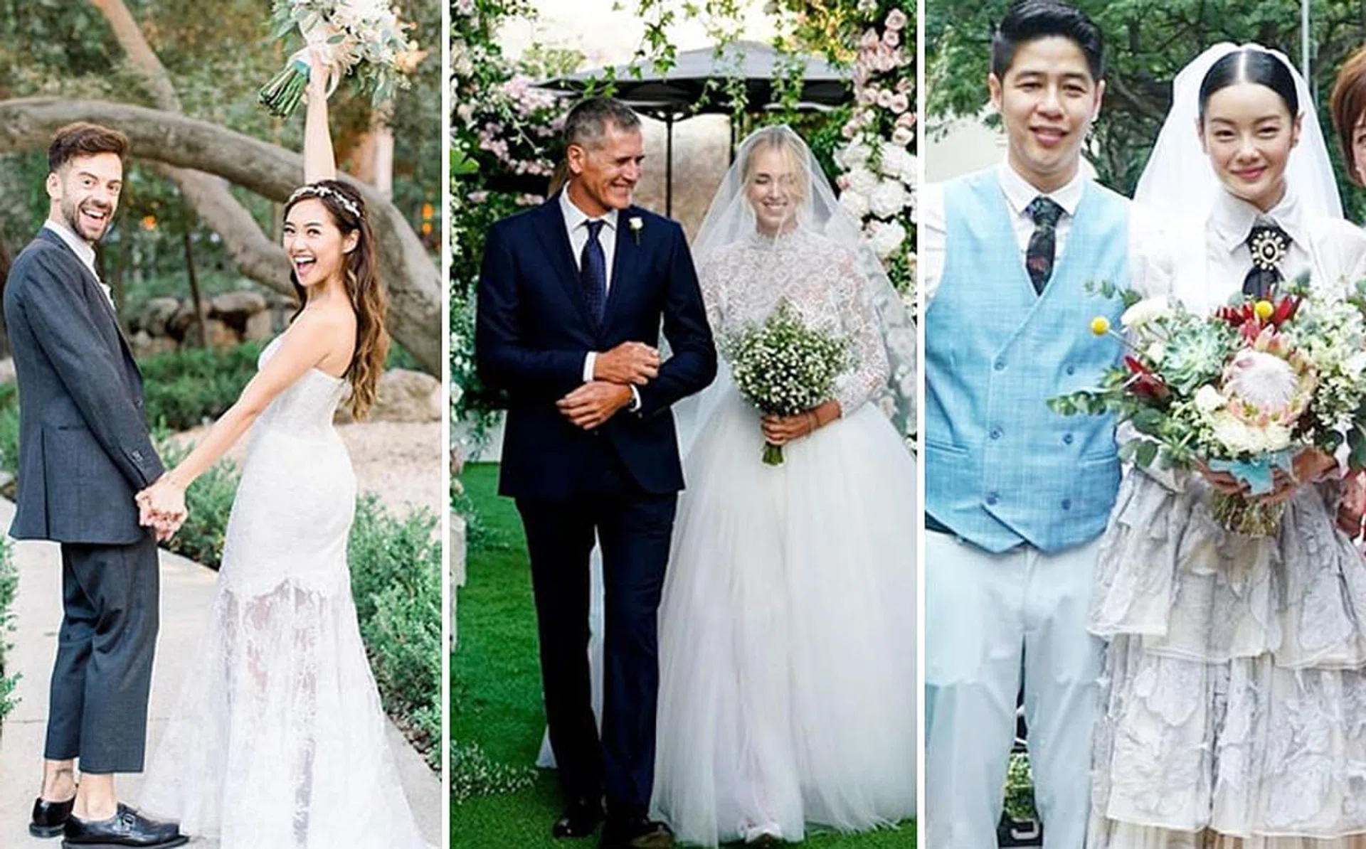 fashion_influencer_weddings_2018