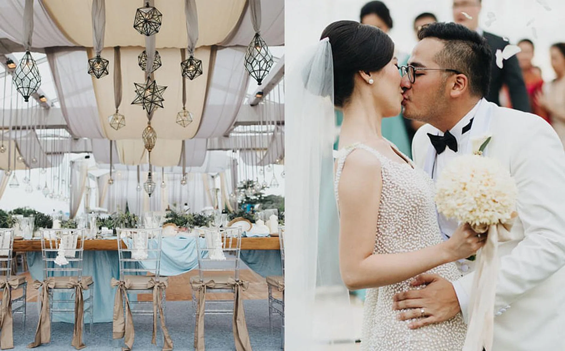 ocean_resort_wedding