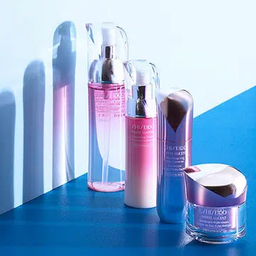 The ultimate Singapore working womanÃƒÂ¢Ã¢â€šÂ¬Ã¢â€žÂ¢s guide to sun protection for a brighter complexion
