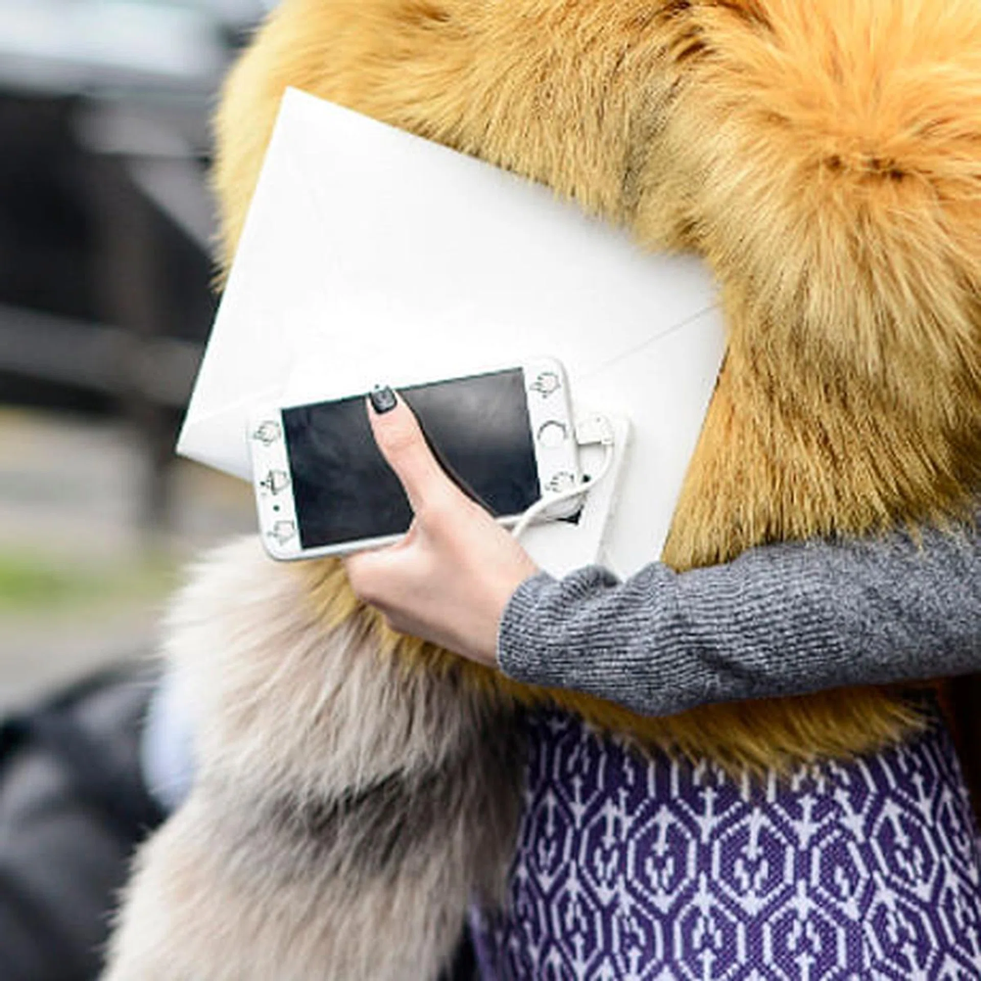 miu-miu_ppl_w_f16_pa_059-tb-460px