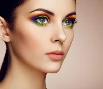 eyeshadow_for_dark_circles_feature_image