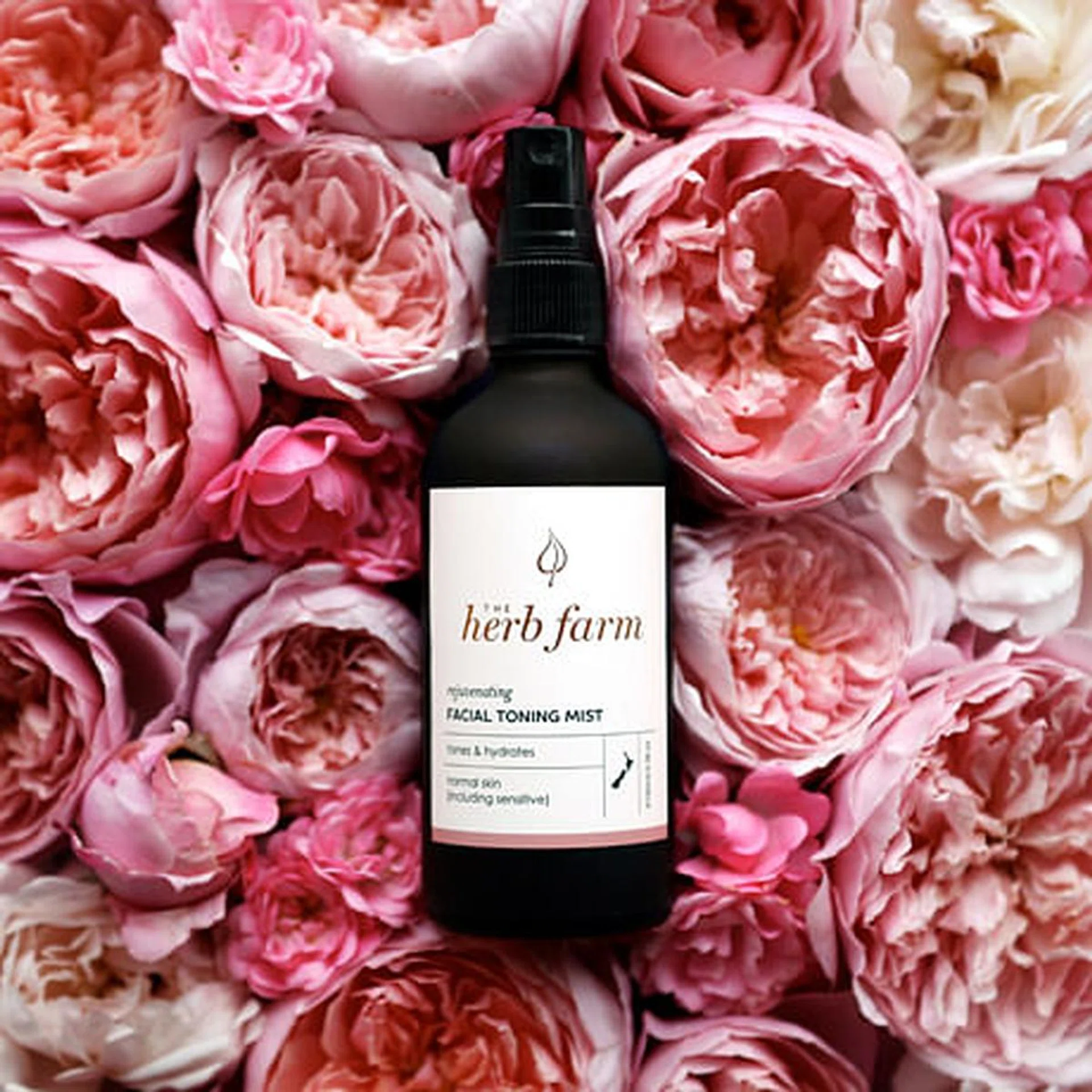 best april 2017 skincare makeup launches singapore - thumb