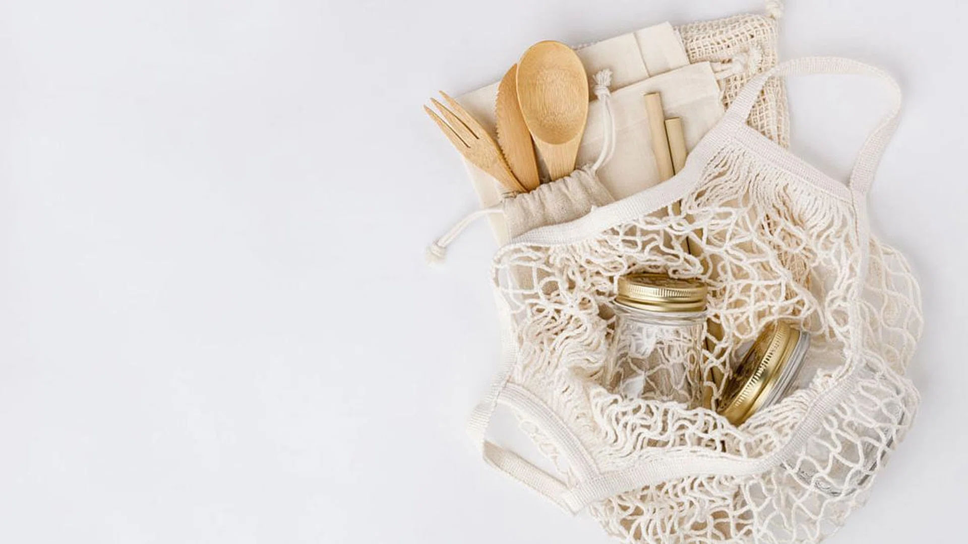 Can the zero waste movement save you money?