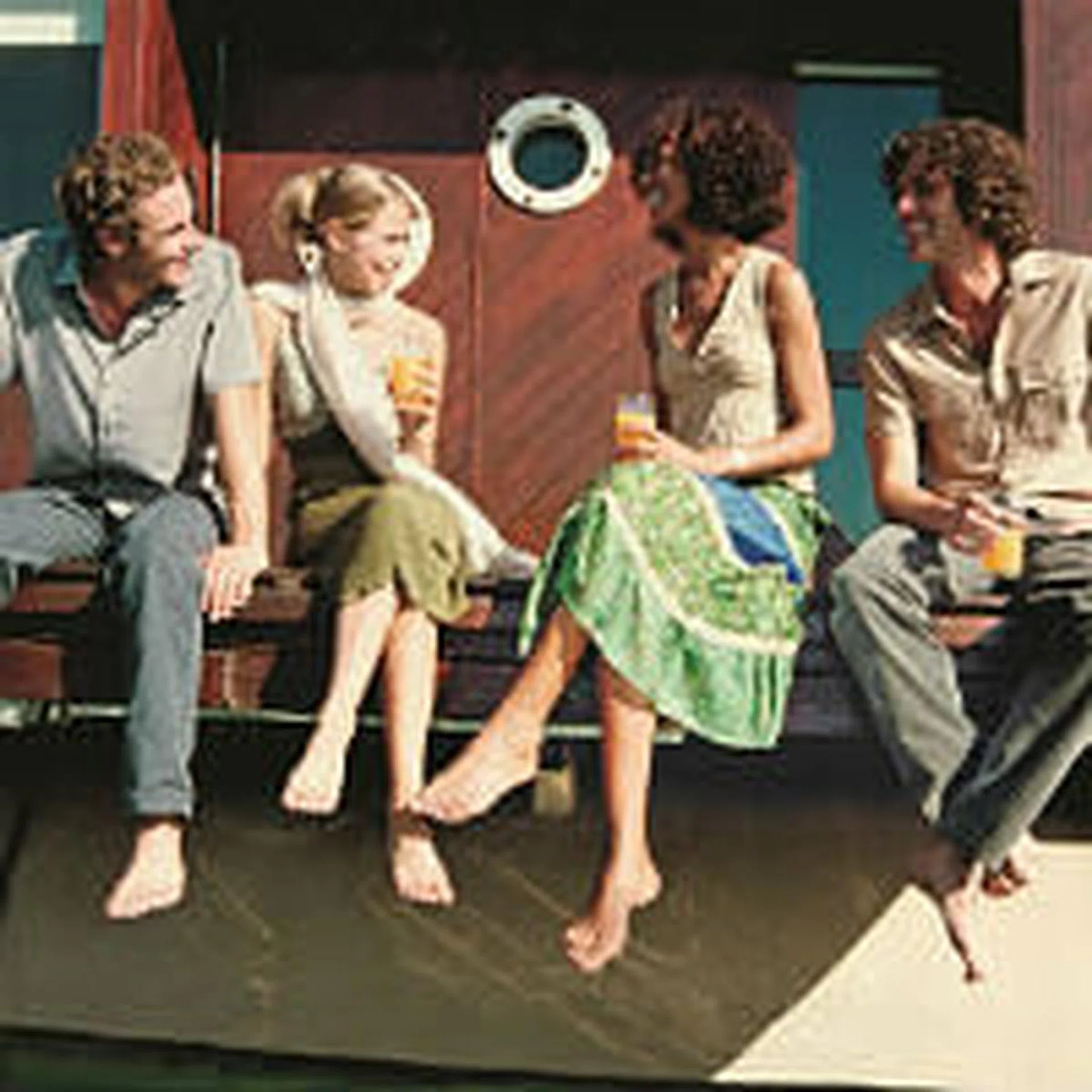 10 lessons thumbnail.jpg