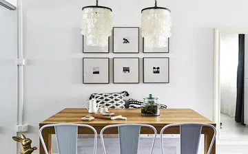 dining_room_design