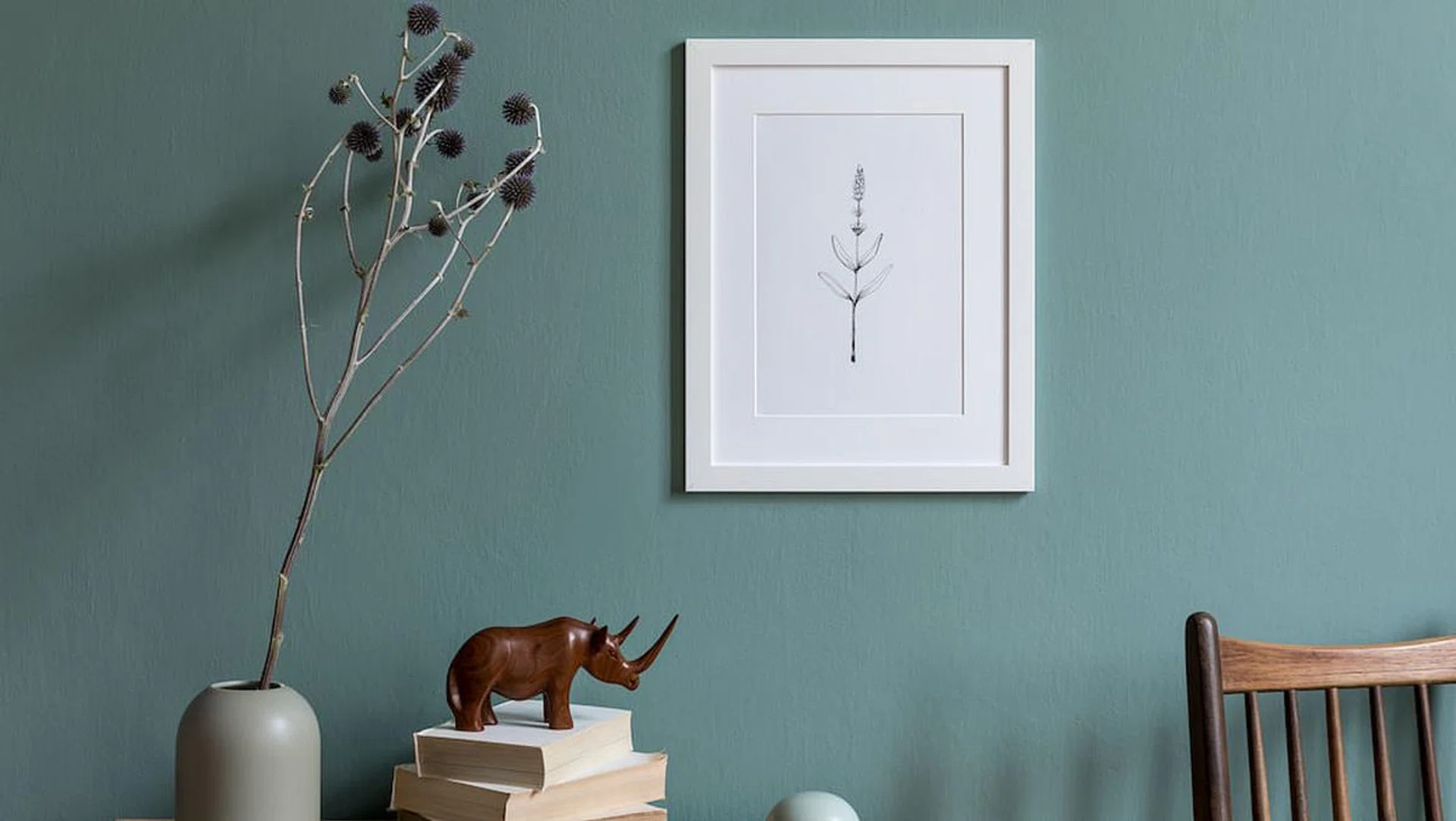 Local Lifestyle Brands