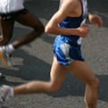 120marathon