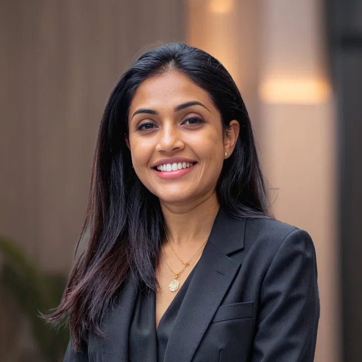 Carolyn Wishnowski, Vice President, Global Branding, Marketing and Loyalty, Millennium Hotels and Resorts (MHR)