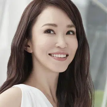 Fann Wong's top 9 beauty tips to look beautiful