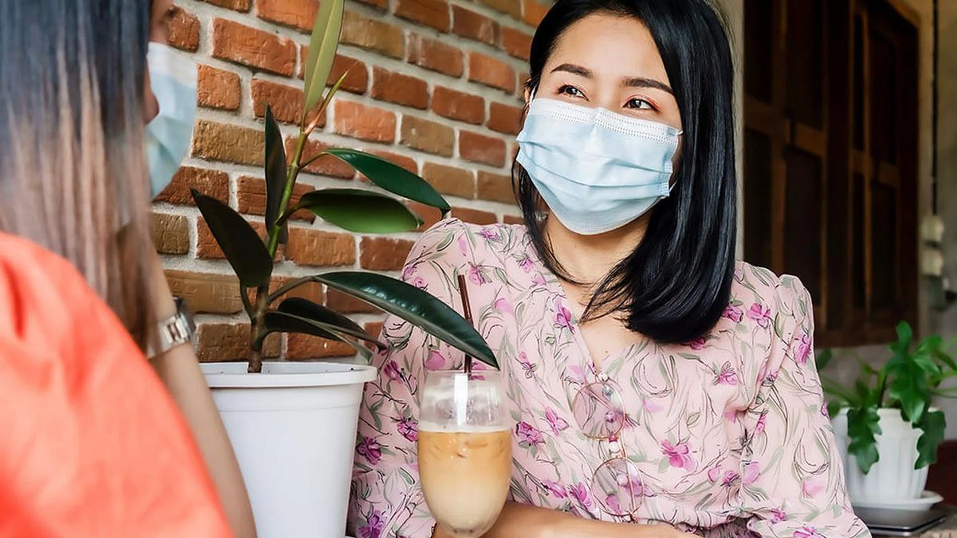 S'pore's new measures to control spread of Covid-19