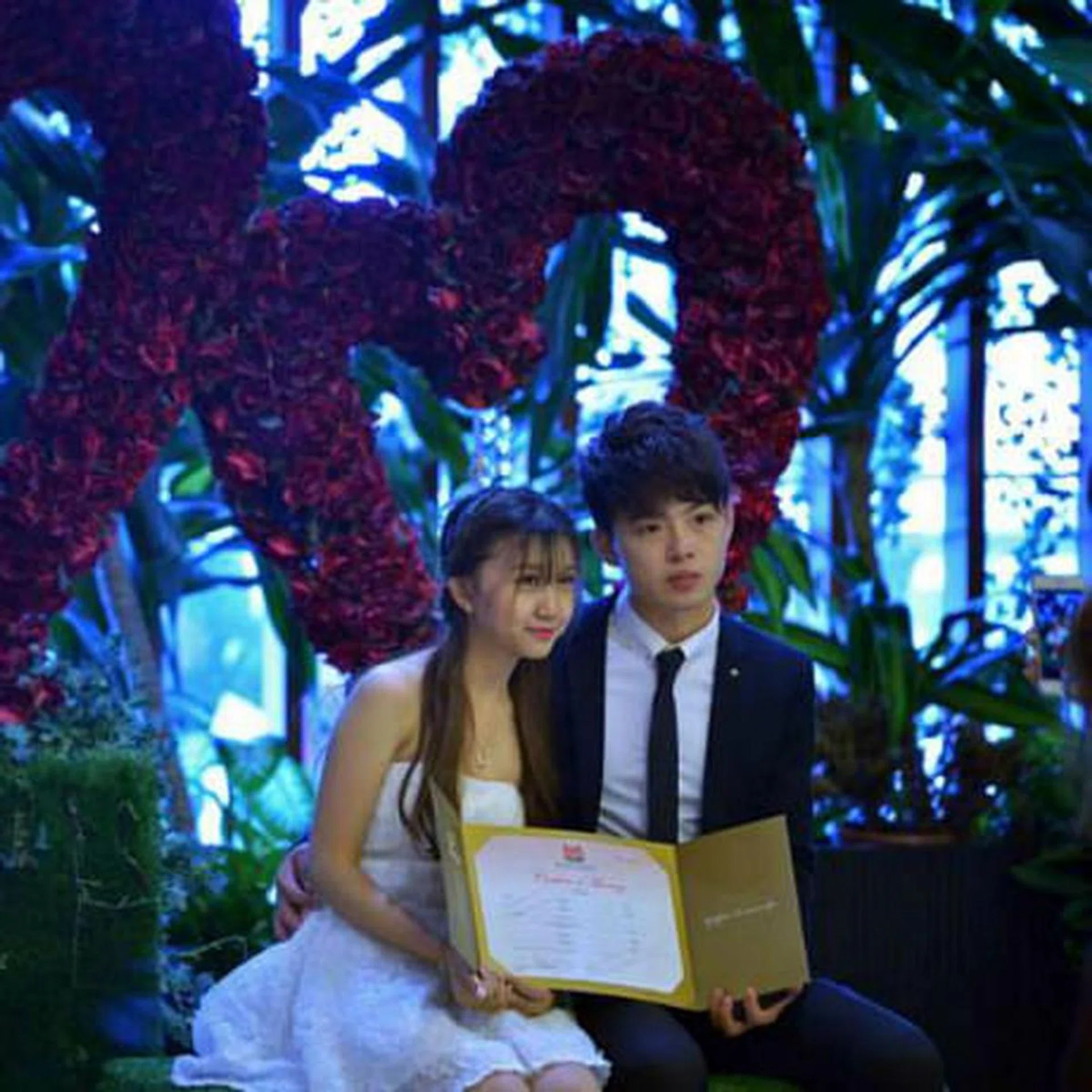 lwx_280617rom_thumbnail