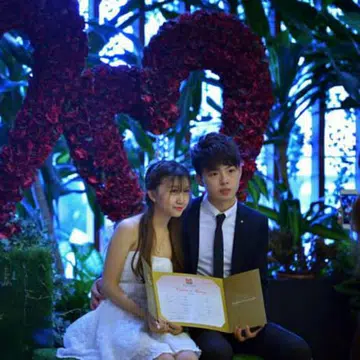 lwx_280617rom_thumbnail