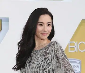 rect_cecilia-cheung-at-star-awards-shin-min