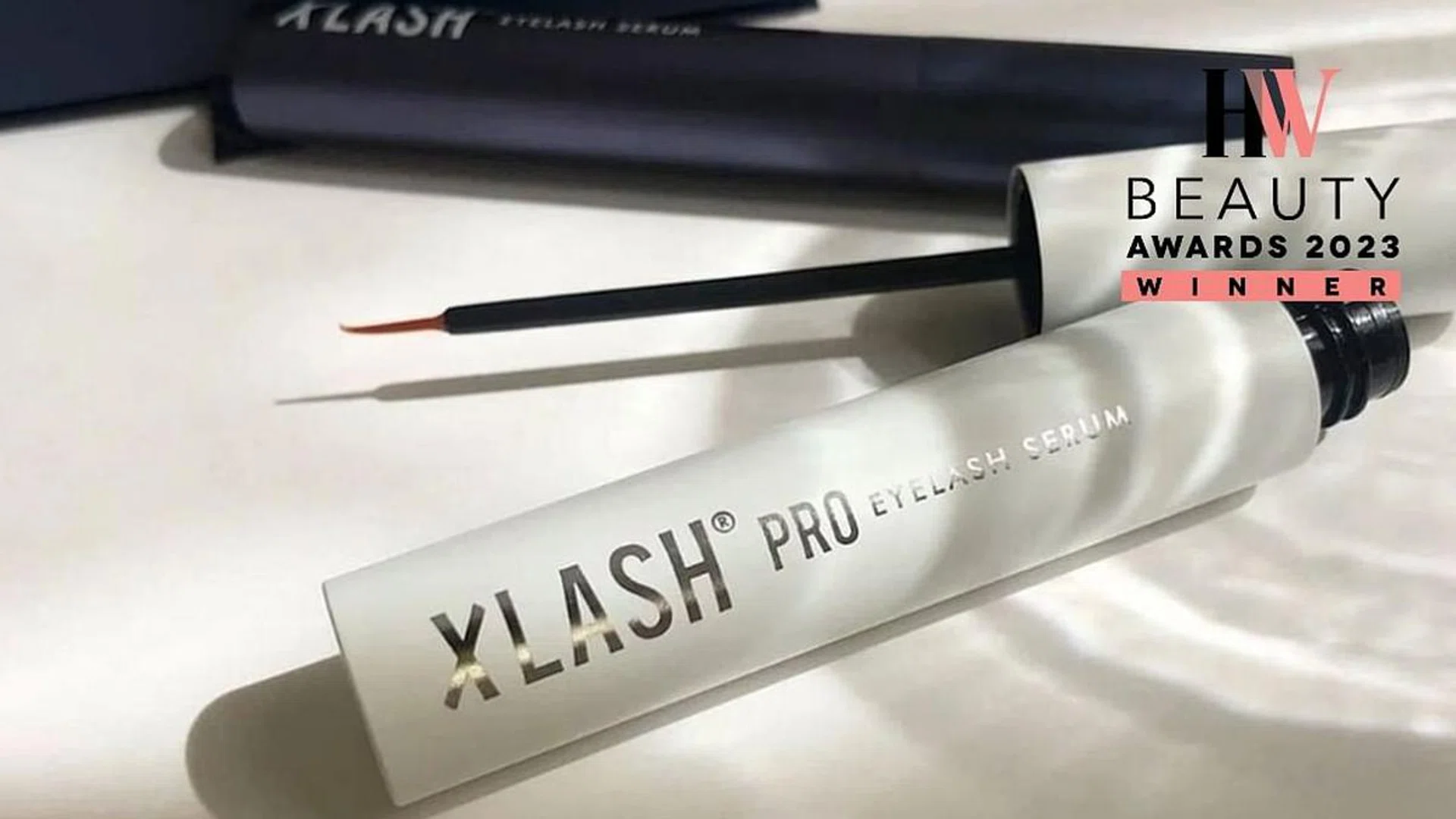 Credit: Xlash