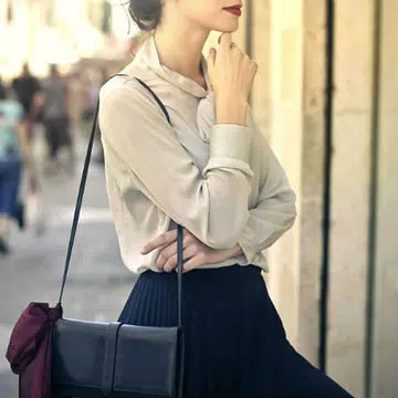 shop_tn