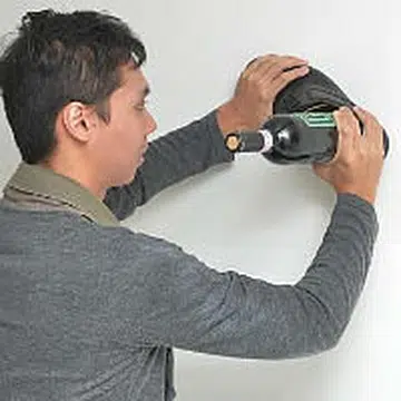 10 tried and tested Youtube life hacks thumb