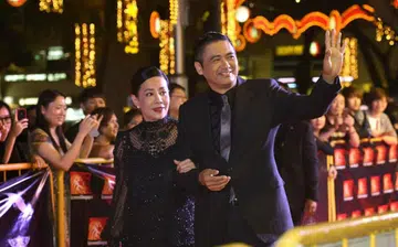 chow_yun_fat_marriage
