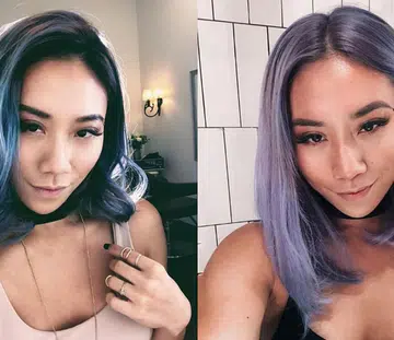 5_hair_tips_sandra_riley_tang_swears_by_to_keep_her_tresses_beautiful_rect_