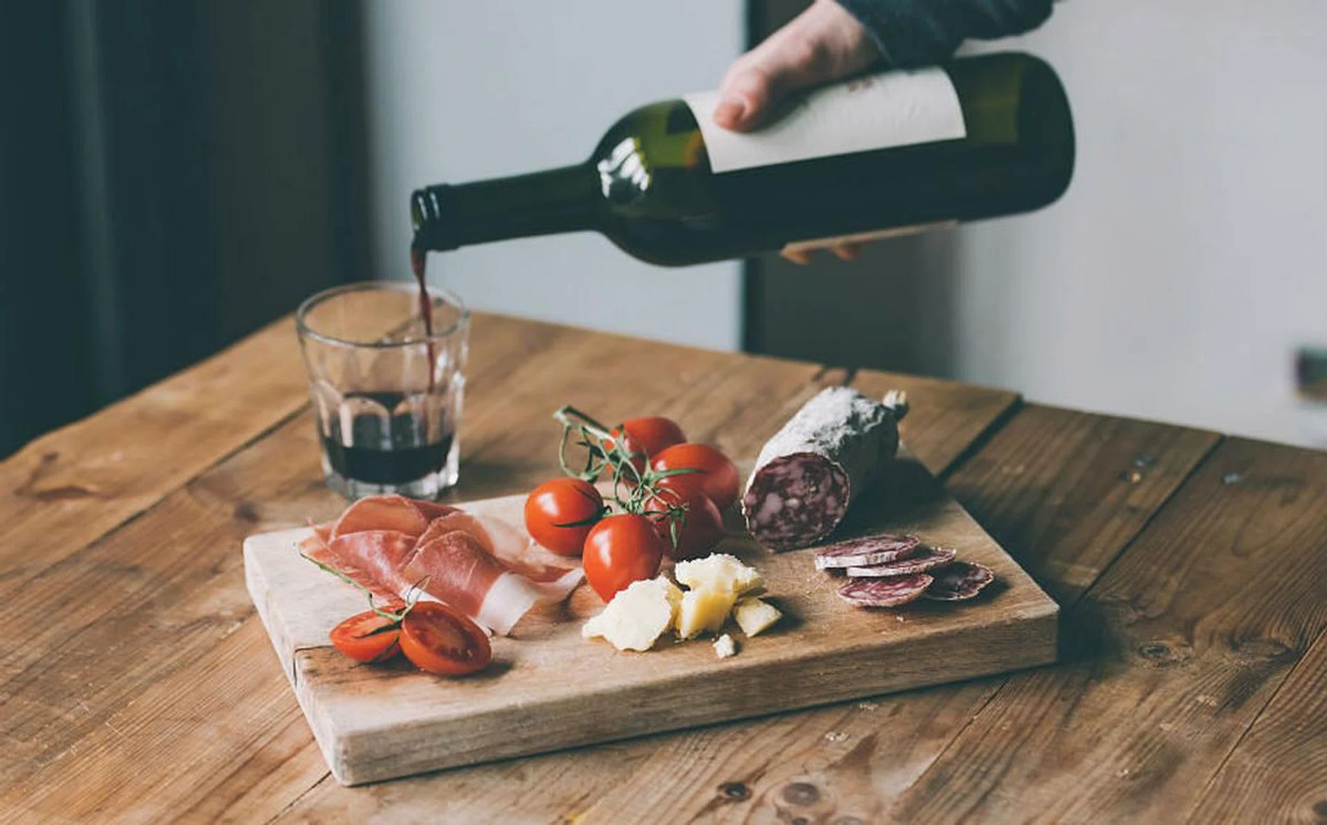 01_wine_good_for_health_1