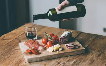 01_wine_good_for_health_1