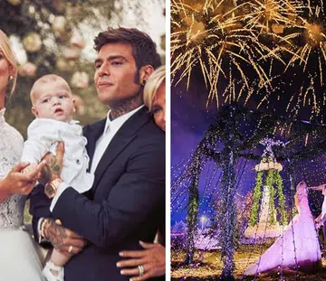 chiara_ferragni_wedding