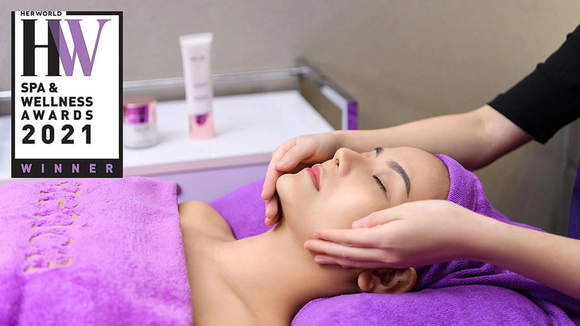 Estetica