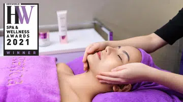 Estetica