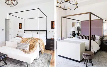 poster_bed
