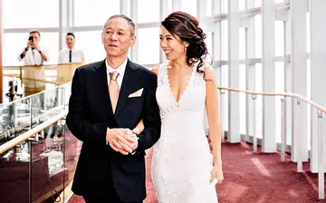 fathers_day_gift_wedding_ideas