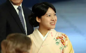 princess-ayako-give-up-royal-status_r