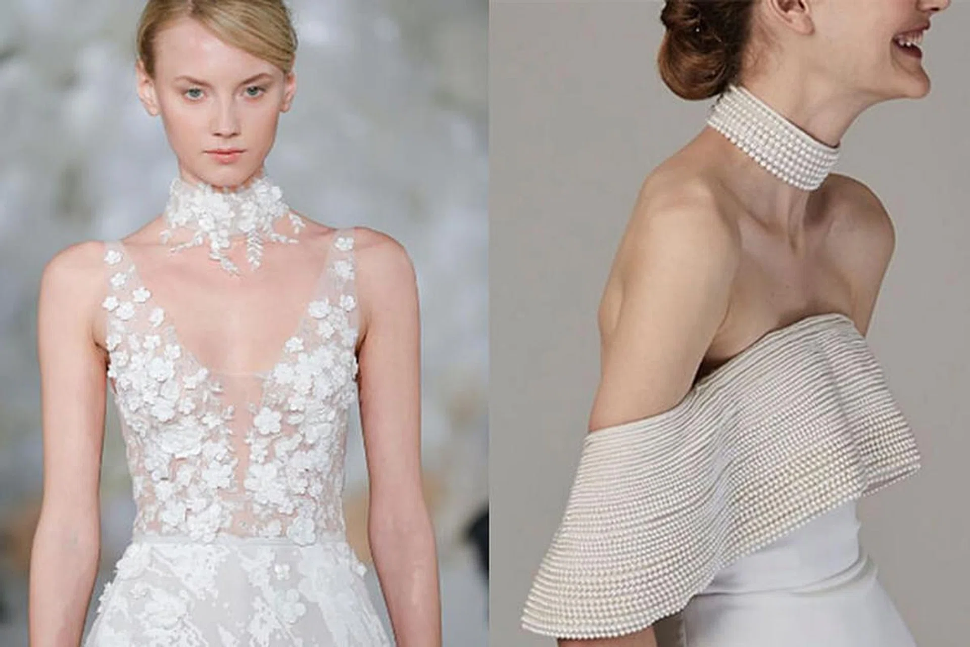 bridal-chokers