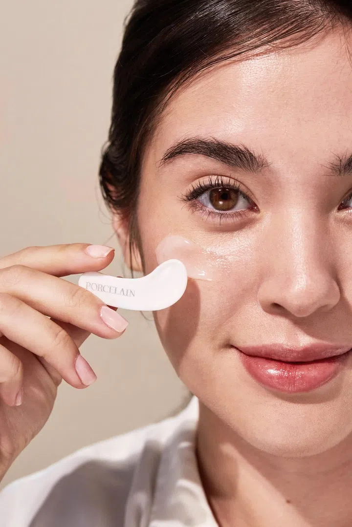 Bio-DNA Defence Aqua Gel