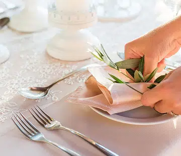 wedding-venue-covid-more-guests-october-2020