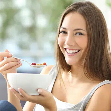 healthy eating how to lose weight 