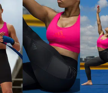 adidas techfit period proof tights