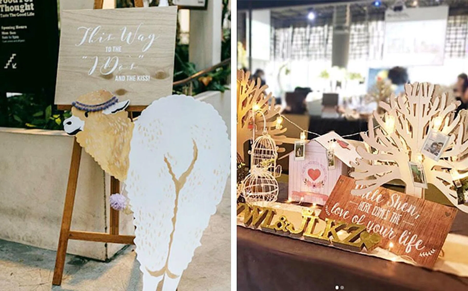 wedding_paper_decorations_singapore