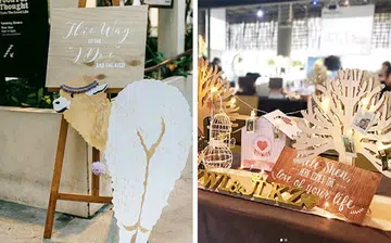wedding_paper_decorations_singapore