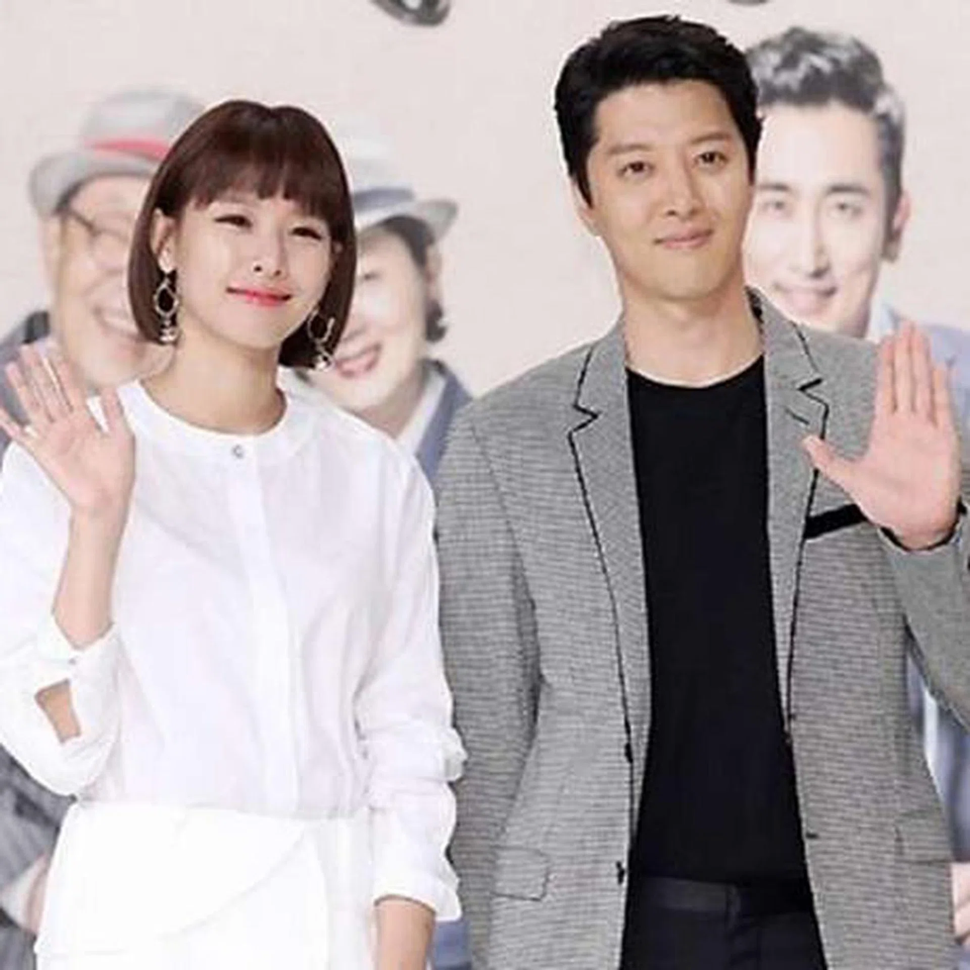 k-drama_thumb