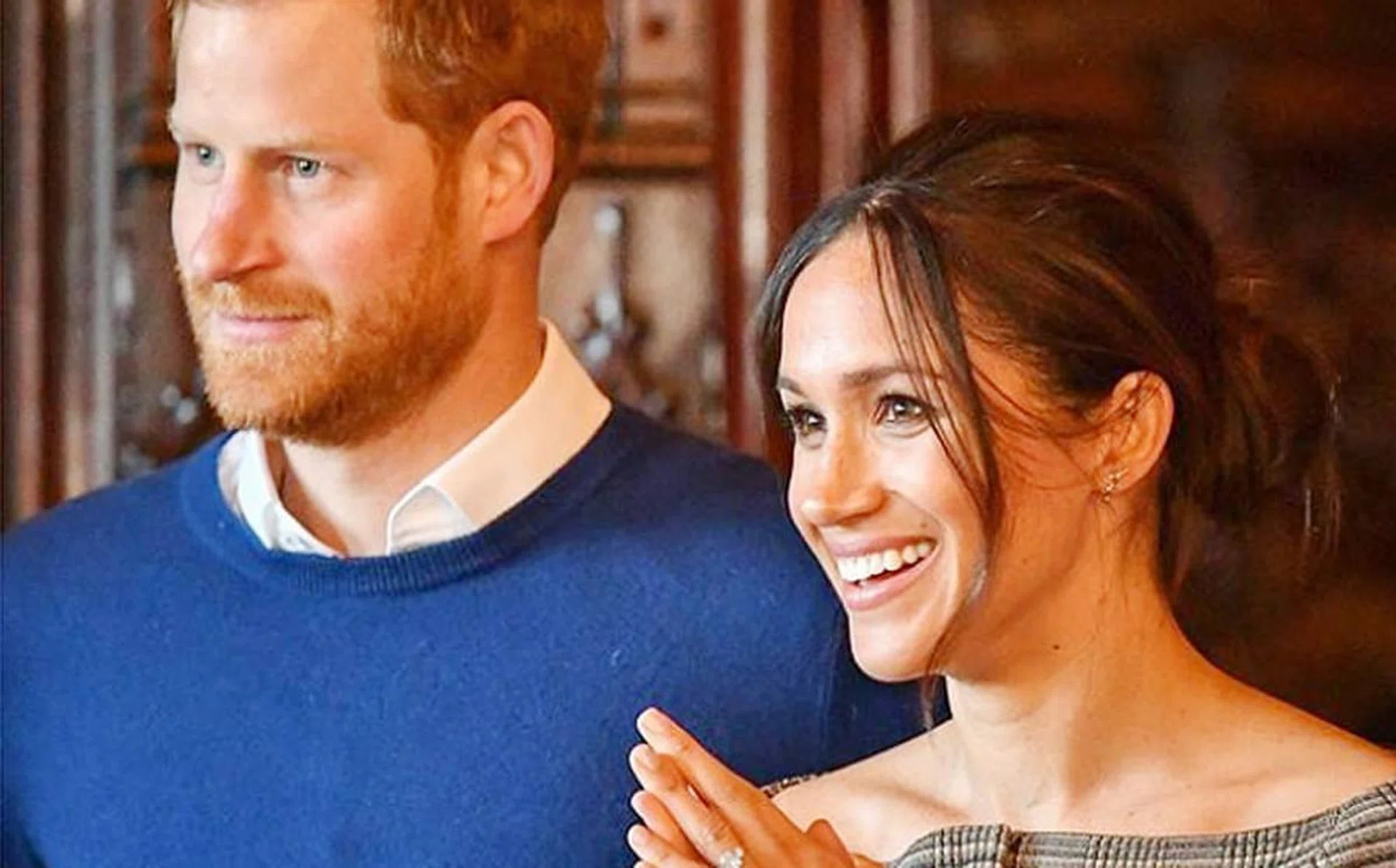 meghan_markle_kidnapping