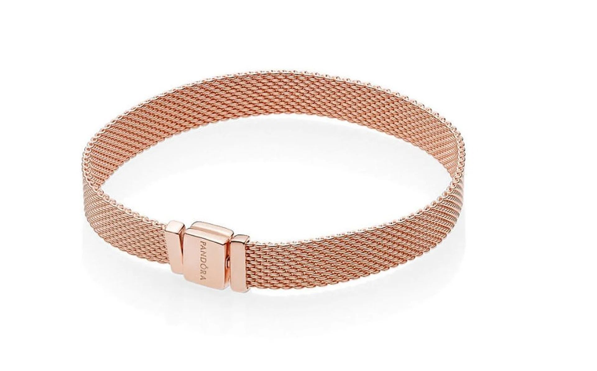 pandora_charm_rectangle_field_image