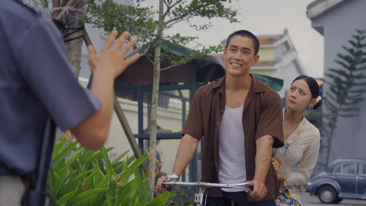 tyler ten in emerald hill 