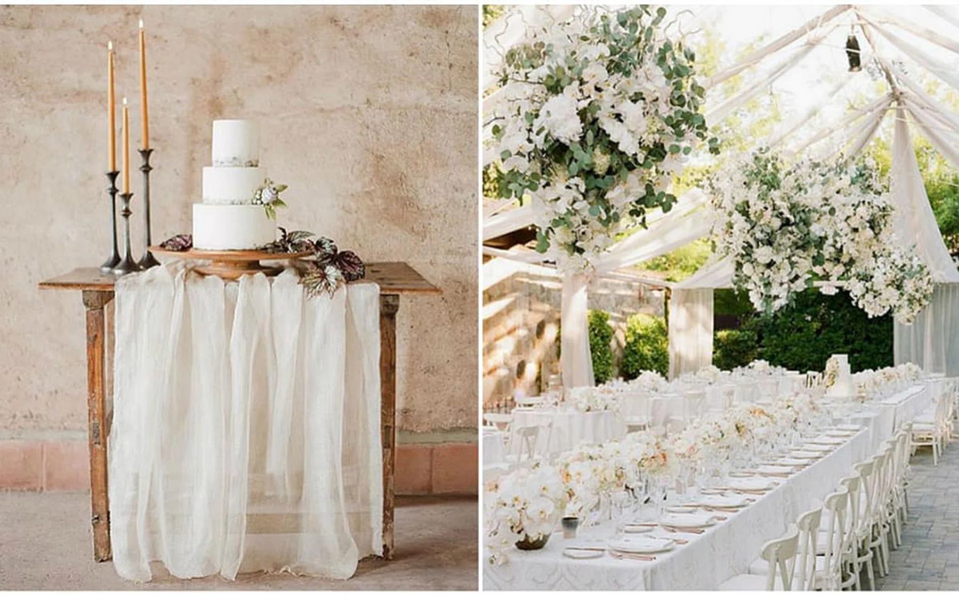 wedding_drapes